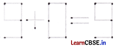 The Tinkling Bells Class 4 Question Answer English Santoor Chapter 2 12