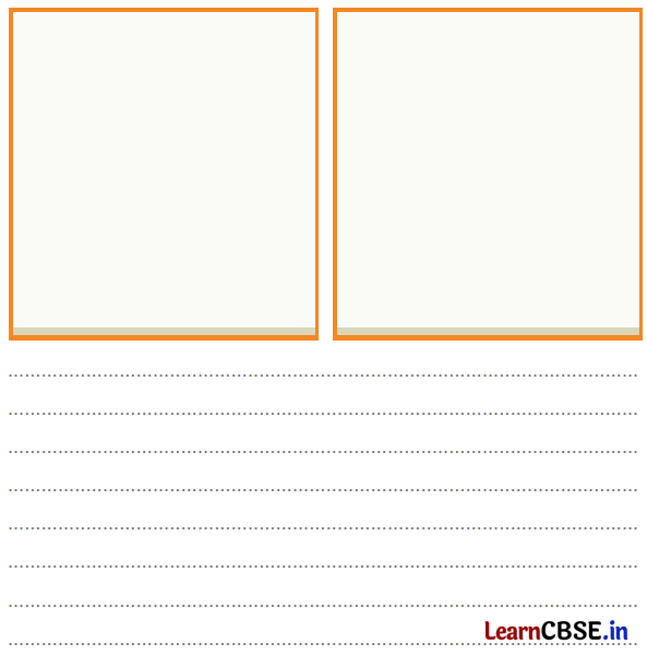 The Tinkling Bells Class 4 Question Answer English Santoor Chapter 2 4