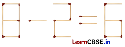 The Tinkling Bells Class 4 Question Answer English Santoor Chapter 2 6