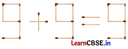 The Tinkling Bells Class 4 Question Answer English Santoor Chapter 2 7