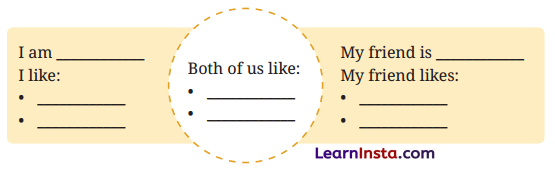 The Unlikely Best Friends Class 6 Question Answer NCERT Solutions 7