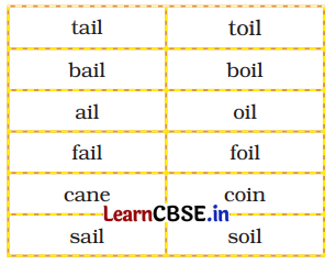 The Wise Parrot Class 5 Question Answer English Santoor Chapter 4 2