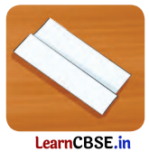 Together We Can Class 4 Question Answer English Santoor Chapter 1 7