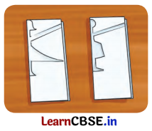Together We Can Class 4 Question Answer English Santoor Chapter 1 8
