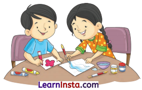 Tosiya Ka Sapna Class 2 Question Answer Hindi Chapter 12 1