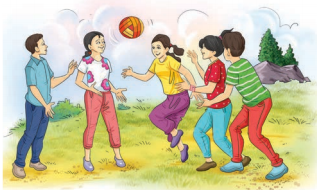 Verghese Kurien- I Too Had A Dream Question Answer Class 8 English Poorvi Chapter 6 6