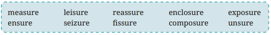 Verghese Kurien- I Too Had A Dream Question Answer Class 8 English Poorvi Chapter 6 7