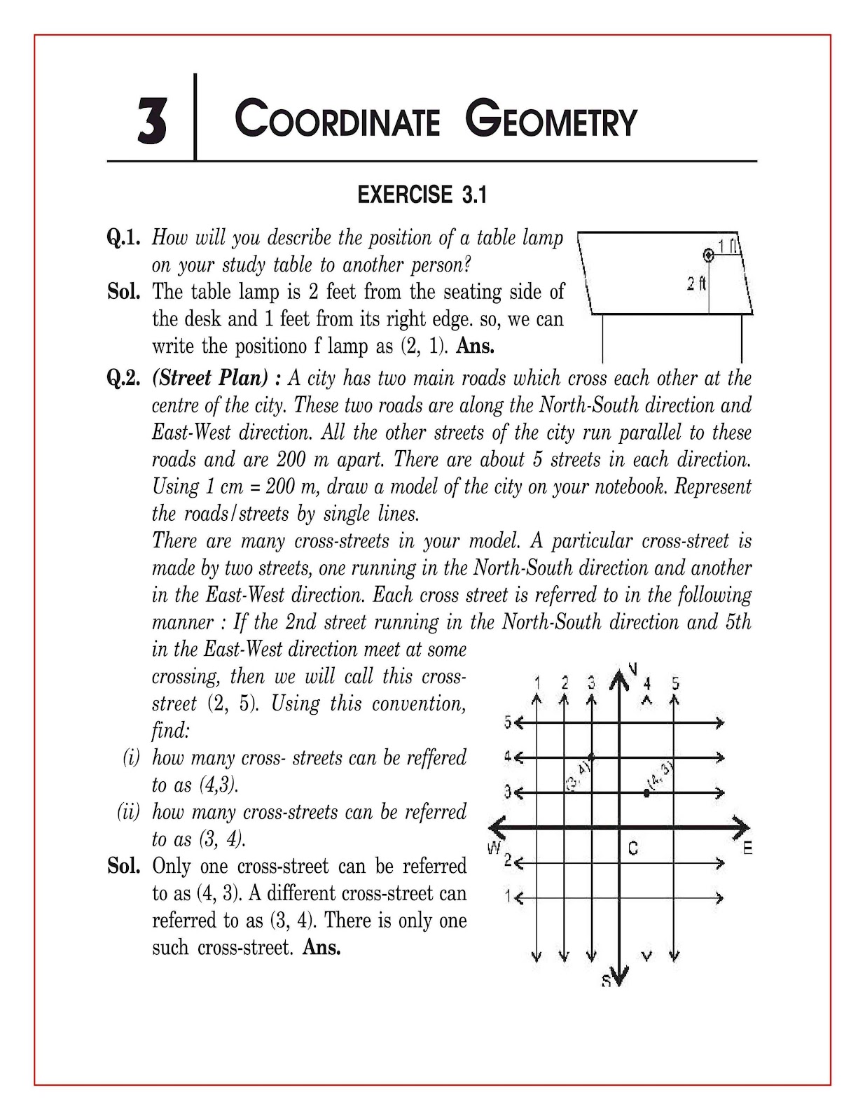 Image 22