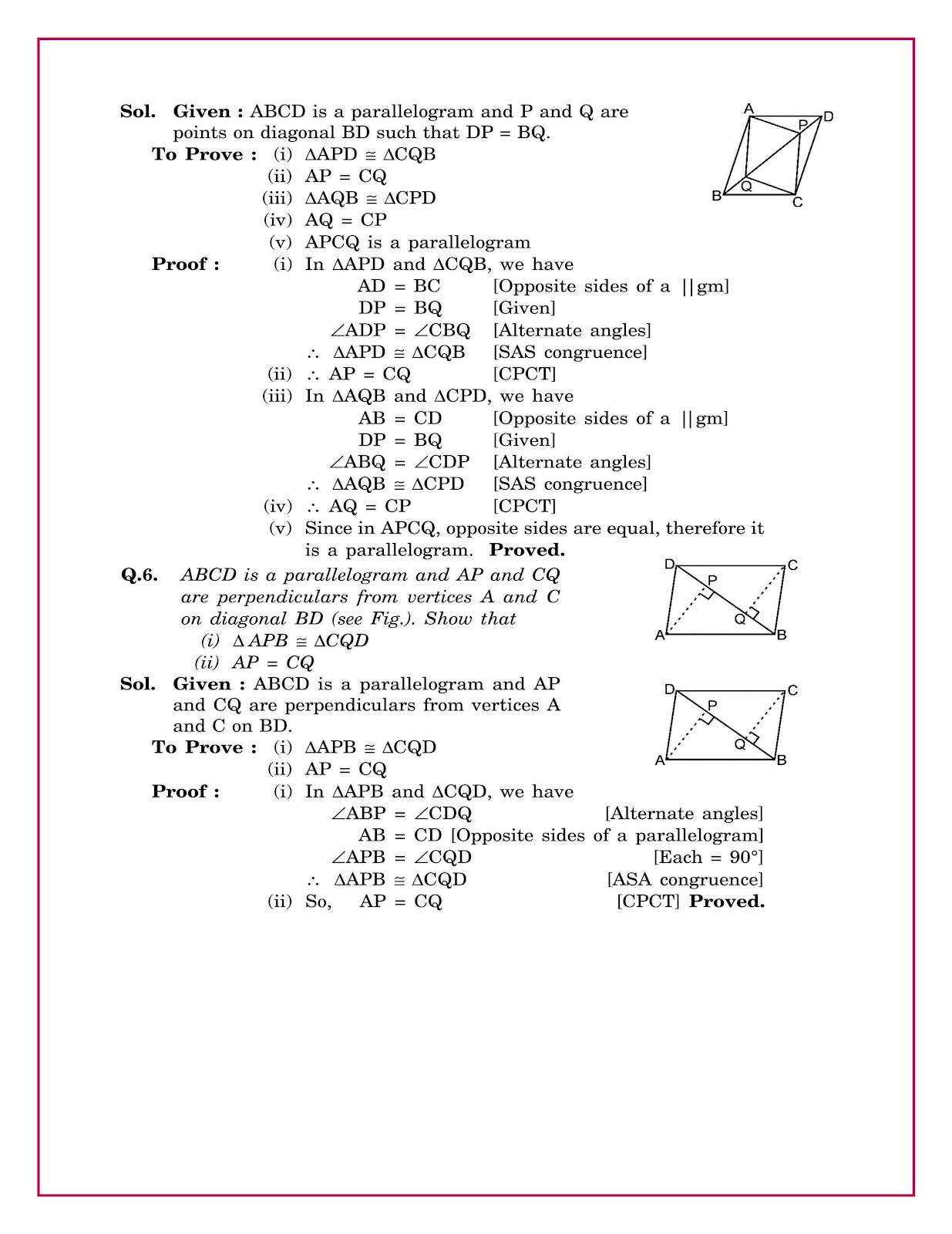 Image 48