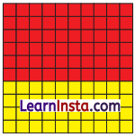 A Day at the Beach Class 2 Maths Solutions Question Answer Chapter 1 21