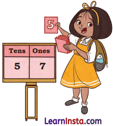 A Day at the Beach Class 2 Maths Solutions Question Answer Chapter 1 29