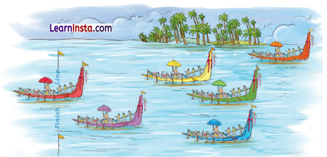 A Day at the Beach Class 2 Maths Solutions Question Answer Chapter 1 37