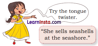 A Day at the Beach Class 2 Maths Solutions Question Answer Chapter 1 5