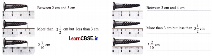 A Peek Beyond the Point Class 7 Solutions Ganita Prakash Maths Chapter 3 Page 46 Q1.1