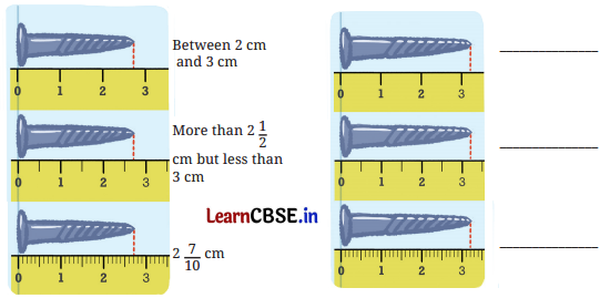 A Peek Beyond the Point Class 7 Solutions Ganita Prakash Maths Chapter 3 Page 46 Q1