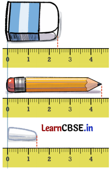 A Peek Beyond the Point Class 7 Solutions Ganita Prakash Maths Chapter 3 Page 48 Q1