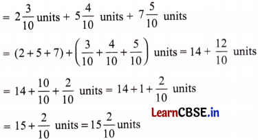 A Peek Beyond the Point Class 7 Solutions Ganita Prakash Maths Chapter 3 Page 51 Q1.1