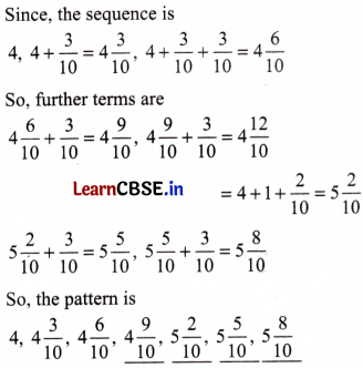 A Peek Beyond the Point Class 7 Solutions Ganita Prakash Maths Chapter 3 Page 51 Q3(a)