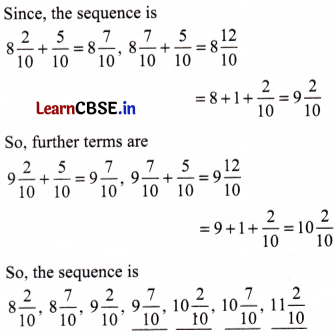 A Peek Beyond the Point Class 7 Solutions Ganita Prakash Maths Chapter 3 Page 51 Q3(b)