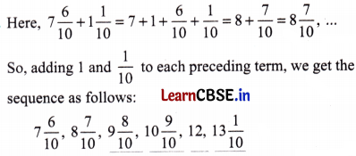 A Peek Beyond the Point Class 7 Solutions Ganita Prakash Maths Chapter 3 Page 51 Q3(c)