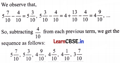 A Peek Beyond the Point Class 7 Solutions Ganita Prakash Maths Chapter 3 Page 51 Q3(d)