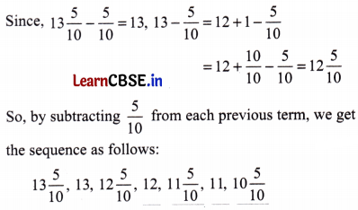 A Peek Beyond the Point Class 7 Solutions Ganita Prakash Maths Chapter 3 Page 51 Q3(e)