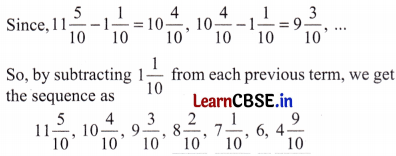 A Peek Beyond the Point Class 7 Solutions Ganita Prakash Maths Chapter 3 Page 51 Q3(f)