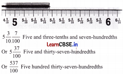 A Peek Beyond the Point Class 7 Solutions Ganita Prakash Maths Chapter 3 Page 54 Q2.2
