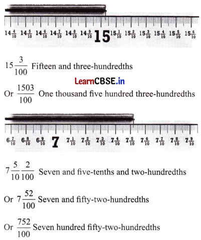 A Peek Beyond the Point Class 7 Solutions Ganita Prakash Maths Chapter 3 Page 54 Q2.3