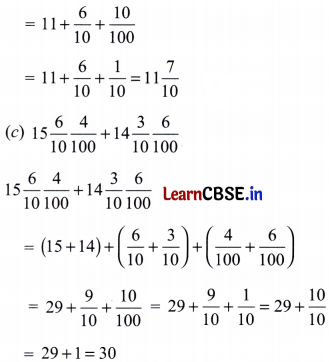 A Peek Beyond the Point Class 7 Solutions Ganita Prakash Maths Chapter 3 Page 58 Q1.1