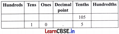 A Peek Beyond the Point Class 7 Solutions Ganita Prakash Maths Chapter 3 Page 61 Q4(b)