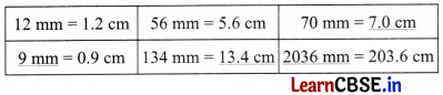 A Peek Beyond the Point Class 7 Solutions Ganita Prakash Maths Chapter 3 Page 65 Q1.1