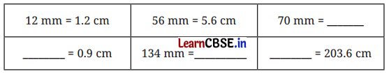 A Peek Beyond the Point Class 7 Solutions Ganita Prakash Maths Chapter 3 Page 65 Q1
