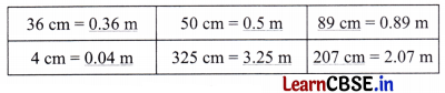 A Peek Beyond the Point Class 7 Solutions Ganita Prakash Maths Chapter 3 Page 65 Q2.1