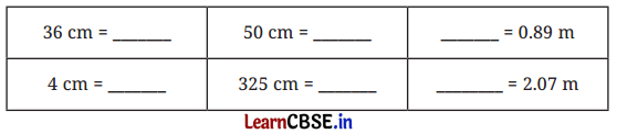 A Peek Beyond the Point Class 7 Solutions Ganita Prakash Maths Chapter 3 Page 65 Q2
