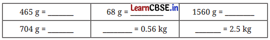 A Peek Beyond the Point Class 7 Solutions Ganita Prakash Maths Chapter 3 Page 67 Q1