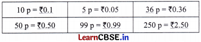 A Peek Beyond the Point Class 7 Solutions Ganita Prakash Maths Chapter 3 Page 69 Q1.1