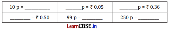 A Peek Beyond the Point Class 7 Solutions Ganita Prakash Maths Chapter 3 Page 69 Q1