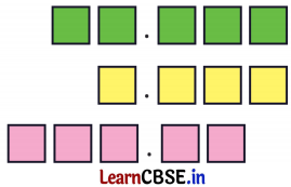 A Peek Beyond the Point Class 7 Solutions Ganita Prakash Maths Chapter 3 Page 73 Q1