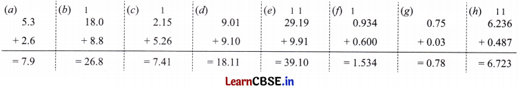 A Peek Beyond the Point Class 7 Solutions Ganita Prakash Maths Chapter 3 Page 75 Q1.1