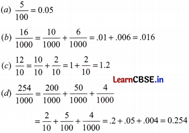 A Peek Beyond the Point Class 7 Solutions Ganita Prakash Maths Chapter 3 Page 78 Q1