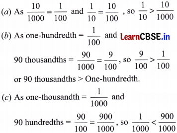 A Peek Beyond the Point Class 7 Solutions Ganita Prakash Maths Chapter 3 Page 78 Q13