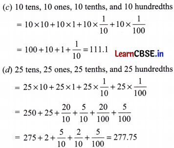A Peek Beyond the Point Class 7 Solutions Ganita Prakash Maths Chapter 3 Page 78 Q14.1