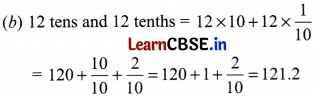 A Peek Beyond the Point Class 7 Solutions Ganita Prakash Maths Chapter 3 Page 78 Q14