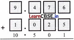 A Peek Beyond the Point Class 7 Solutions Ganita Prakash Maths Chapter 3 Page 78 Q15.1