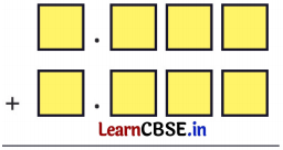 A Peek Beyond the Point Class 7 Solutions Ganita Prakash Maths Chapter 3 Page 78 Q15