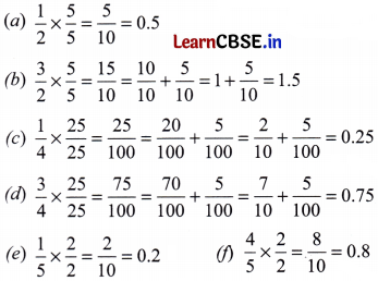A Peek Beyond the Point Class 7 Solutions Ganita Prakash Maths Chapter 3 Page 78 Q16