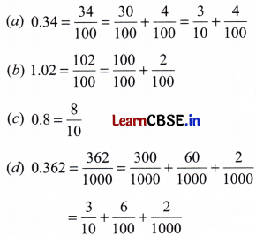 A Peek Beyond the Point Class 7 Solutions Ganita Prakash Maths Chapter 3 Page 78 Q2