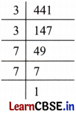 A Square and A Cube Class 8 Solutions Ganita Prakash Maths Chapter 1 Q4