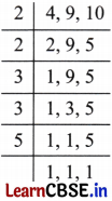 A Square and A Cube Class 8 Solutions Ganita Prakash Maths Chapter 1 Q5